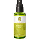 Primavera Spray Bio per Ambienti - Gioia di Vivere - 50 ml