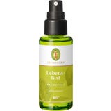 Primavera Lebenslust Raumspray bio