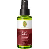 Primavera Organic Re-energise Room Spray