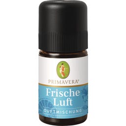 Primavera Frische Luft Duftmischung - 5 ml
