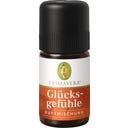 Primavera Synergie Parfumée 