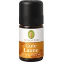 Miscela Aromatica - Buon Umore, 5 ml