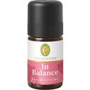 Primavera In Balance Fragrance Blend - 5 ml