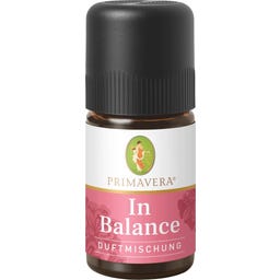 Primavera In Balance Fragrance Blend - 5 ml