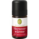 Primavera Heartwarming Fragrance Blend - 5 ml