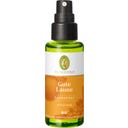 Primavera Gute Laune Raumspray bio - 50 ml