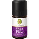 Primavera Yoga Flow Fragrance Blend - 5 ml