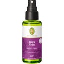 Primavera Yogaflow Biologische Kamerspray - 50 ml
