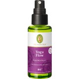 Primavera Organic Yoga Flow Room Spray