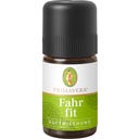 Primavera Joyful Journeys Fragrance Blend - 5 ml