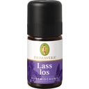 Primavera Synergie Parfumée 