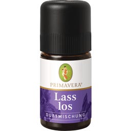 Primavera Synergie Parfumée 
