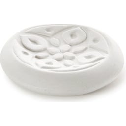 Primavera Duftstein Ornament