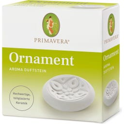 Primavera Duftstein Ornament - 1 Stk