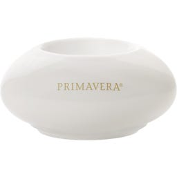 Primavera Simply Silent Aroma Termo illatkő - 1 db
