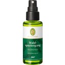 Spray Bio per Ambienti - Passeggiata nel Bosco - 50 ml