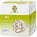 Primavera Diffusore Profumato a Spina - Easy - 1 pz.