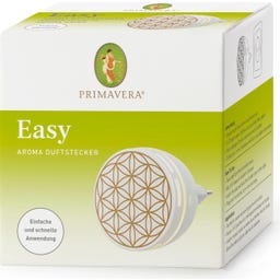 Primavera Diffusore Profumato a Spina - Easy - 1 pz.
