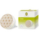 Primavera Diffusore Profumato a Spina - Easy - 1 pz.