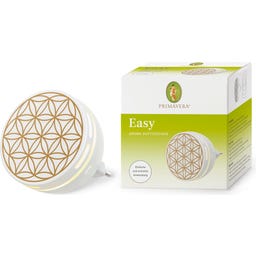 Primavera Diffusore Profumato a Spina - Easy - 1 pz.