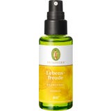 Primavera Pure Joy Organic Room Spray