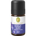 Primavera Synergie Parfumée 