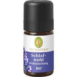 Primavera Synergie Parfumée 