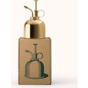 HAWS Brass Fine Sprayer - 1 item