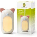 Primavera Funny Friends Fragrance Diffuser - 1 pc