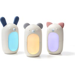 Primavera Funny Friends Fragrance Diffuser - 1 pc