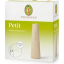 Primavera Petit Aroma Diffuser - 1 pc