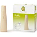 Primavera Petit Aroma Diffuser - 1 pc