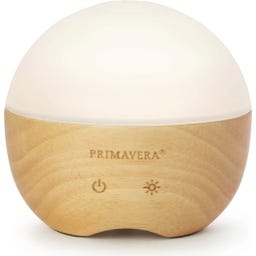 Primavera Woody Aroma Diffuser 