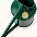 HAWS Metallgubbar för Inomhusbruk - 1 liter - Grön