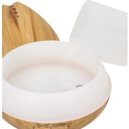 Tiroler Kräuterhof Diffuseur à Ultrasons 