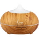 Tiroler Kräuterhof Diffuseur 