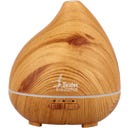 Tiroler Kräuterhof Diffuseur à Ultrasons 