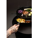 höfats CIRCLE 35 Tischgrill Pro