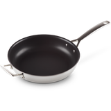 3-Ply Stainless Steel Non-stick Omelette Pan