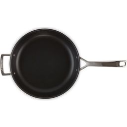 Le Creuset Padella Antiaderente a 3 Strati - 28 cm