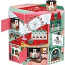 STAUD'S Advent Calendar 