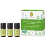 Primavera Organic Nature's Apothecary Set