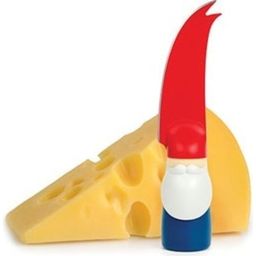 Ototo Bert Cheese Knife - 1 item