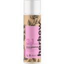 3-in-1 Laundry Fragrance Concentrate 