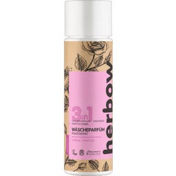 Koncentrat parfuma za perilo 3 v 1 "Shining Princess"