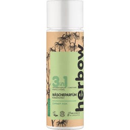 Perfumador de Ropa y Suavizante Concentrado - Summer Rain - 200 ml