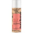 3-in-1 Laundry Fragrance Concentrate 