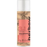 3-in-1 Laundry Fragrance Concentrate "Be happy"