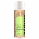Concentrado de Perfume para la Ropa 3 en 1 