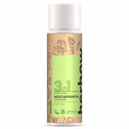 Concentrado de Perfume para la Ropa 3 en 1 